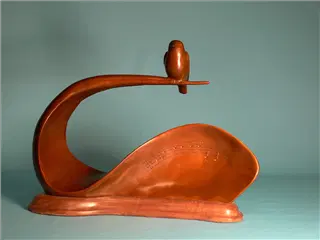 small_Sculpture 9-2005 018.webp